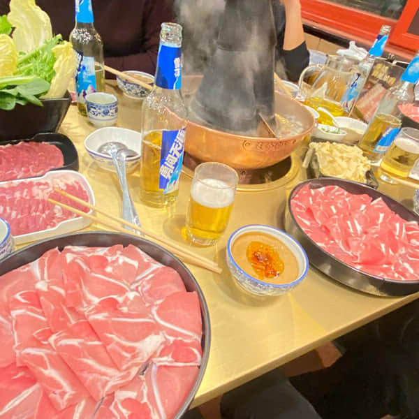 龙头酒企的国际化3.0：乘世界烈酒消费的“东风” 出“更远更广阔的海”