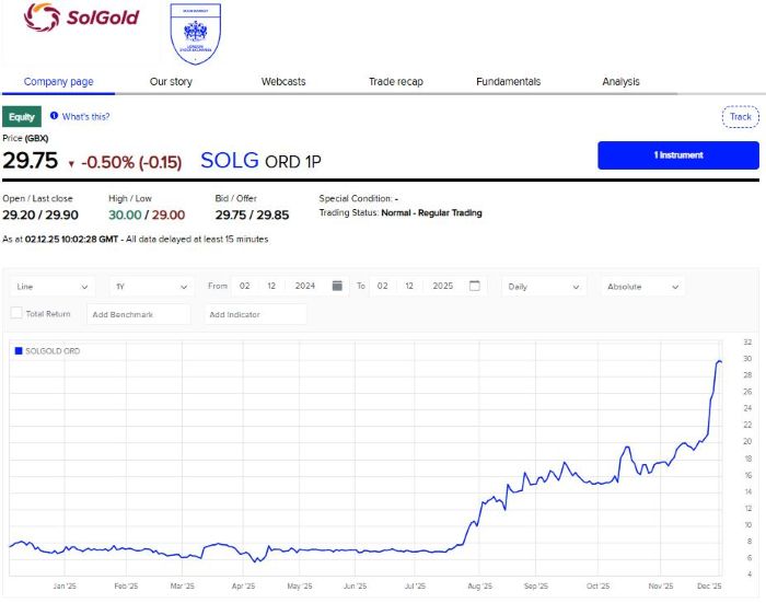 收购两度遭拒仍涨停！江西铜业三季度净利飙35％，资本在赌什么？